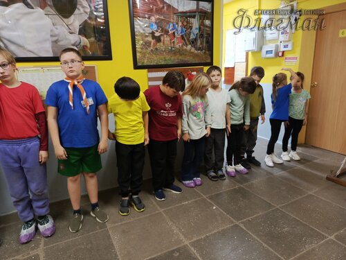 IMG_20261010_182827_822